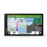 Navigacinė GPS sistema 7" Garmin DriveSmart 66